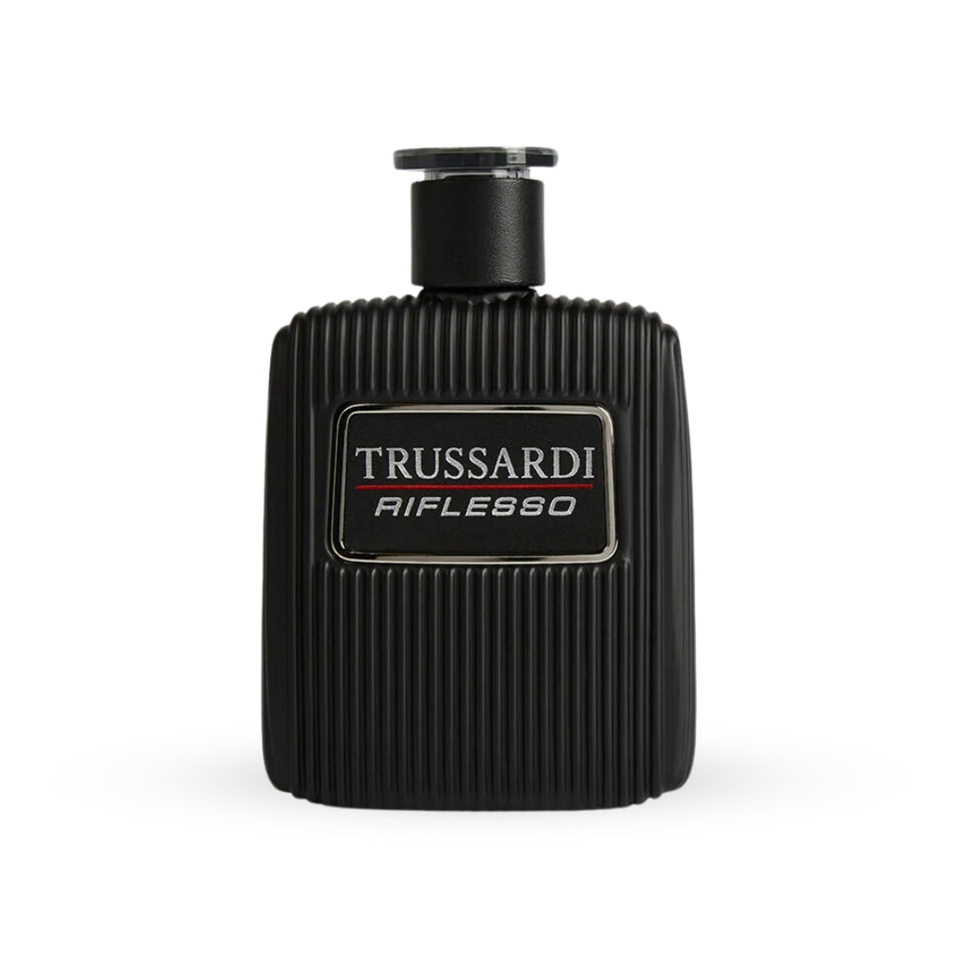 Trussardi Riflesso Edt 100ML